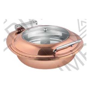 Chafing Dish