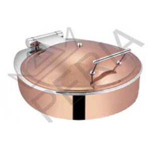 Chafing Dish