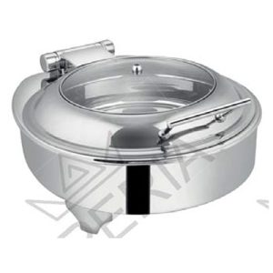 Chafing Dish