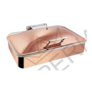 Chafing Dish