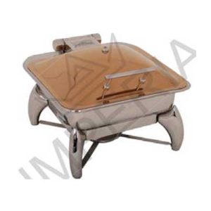 Chafing Dish