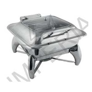 Chafing Dish