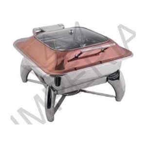 Chafing Dish