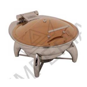 Chafing Dish