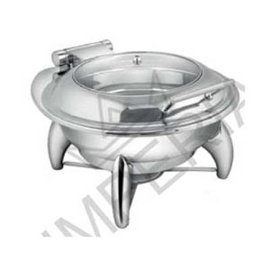 Chafing Dish