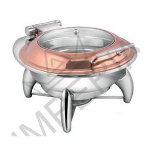 Chafing Dish