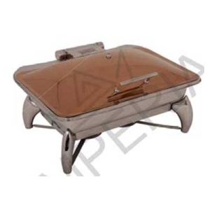 Chafing Dish