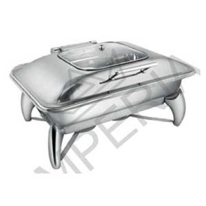 Chafing Dish