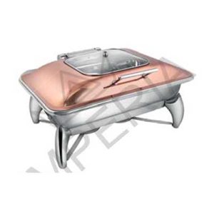 Chafing Dish