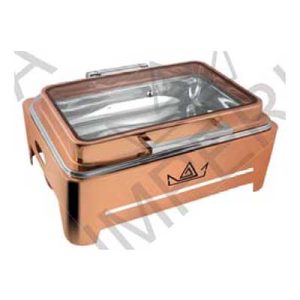 Chafing Dish