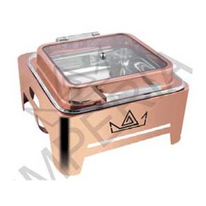 Chafing Dish