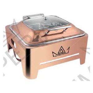 Chafing Dish