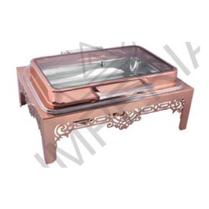 Chafing Dish