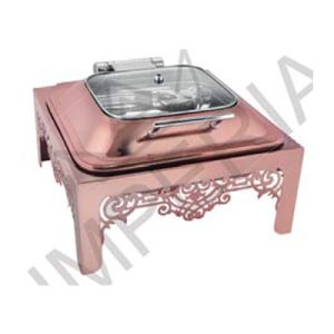 Chafing Dish