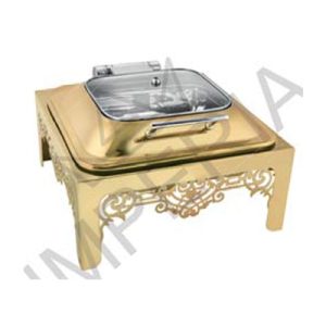 Chafing Dish