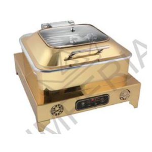 Chafing Dish