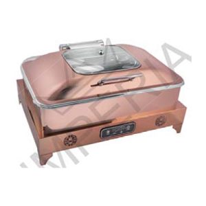 Chafing Dish