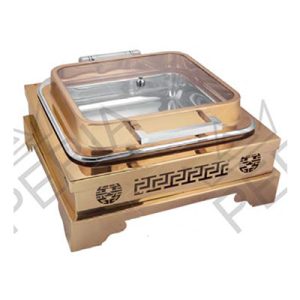 Chafing Dish