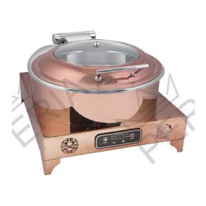 Chafing Dish