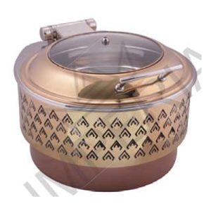 Chafing Dish