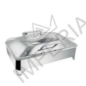 Chafing Dish