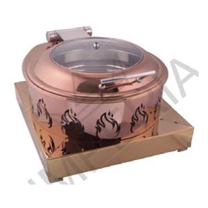 Chafing Dish