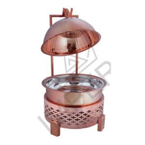 Chafing Dish