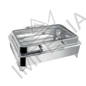 Chafing Dish