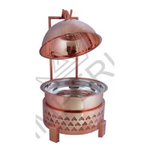 Chafing Dish