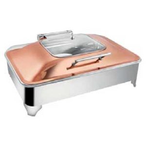 Chafing Dish