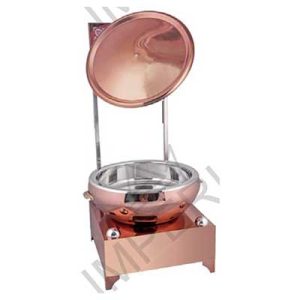 Chafing Dish