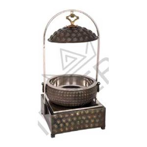 Chafing Dish