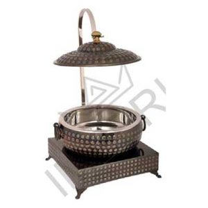 Chafing Dish