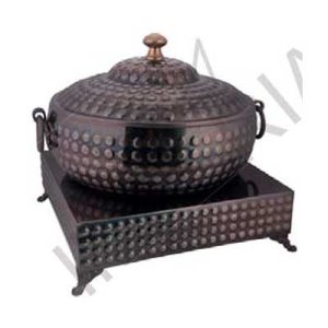 Chafing Dish