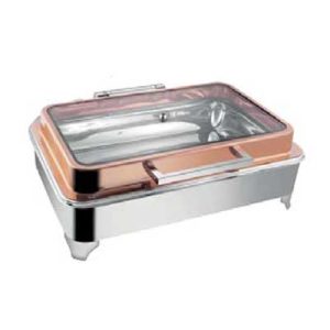 Chafing Dish