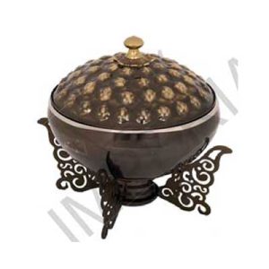 Chafing Dish