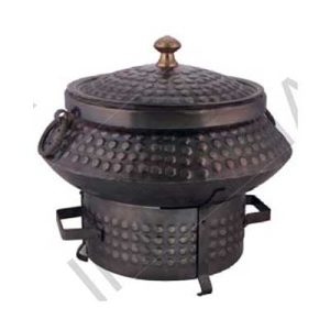 Chafing Dish