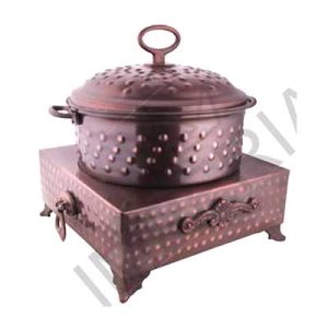 Chafing Dish