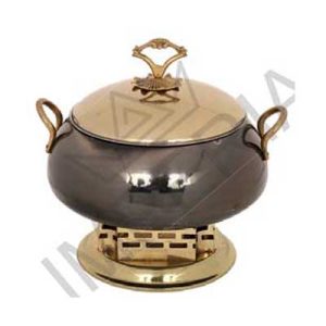 Chafing Dish