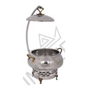 Chafing Dish