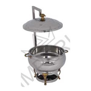 Chafing Dish