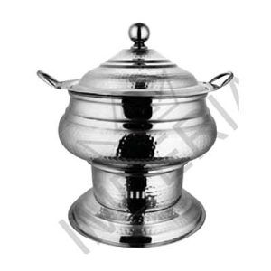 Chafing Dish