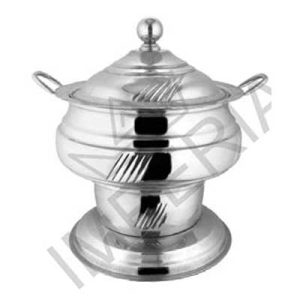 Chafing Dish