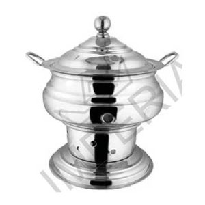 Chafing Dish