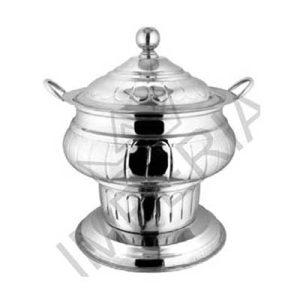 Chafing Dish