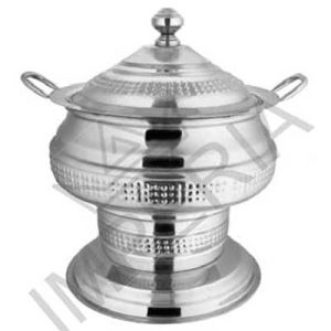 Chafing Dish