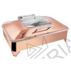 Chafing Dish