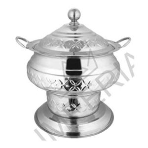 Chafing Dish