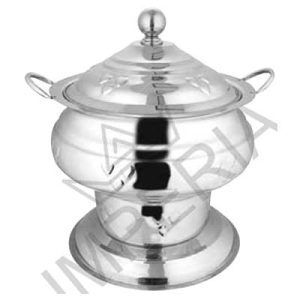 Chafing Dish