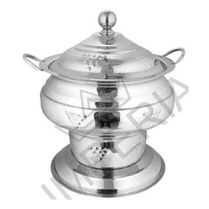 Chafing Dish